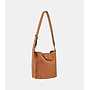 LONGCHAMP 10341 987 M19