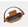 LONGCHAMP 10341 987 M19