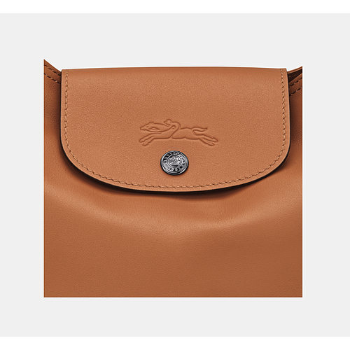 LONGCHAMP 10341 987 M19