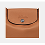 LONGCHAMP 10341 987 M19