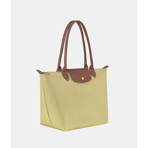 LONGCHAMP L2605 089 244