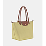LONGCHAMP L2605 089 244