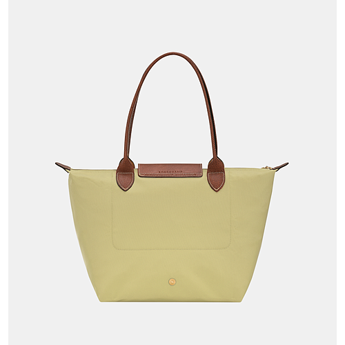 LONGCHAMP L2605 089 244