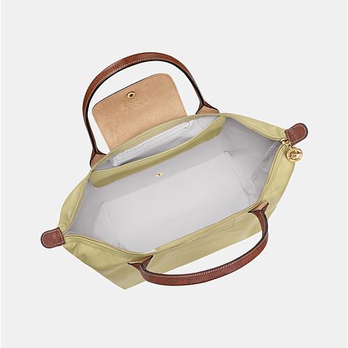 LONGCHAMP L2605 089 244