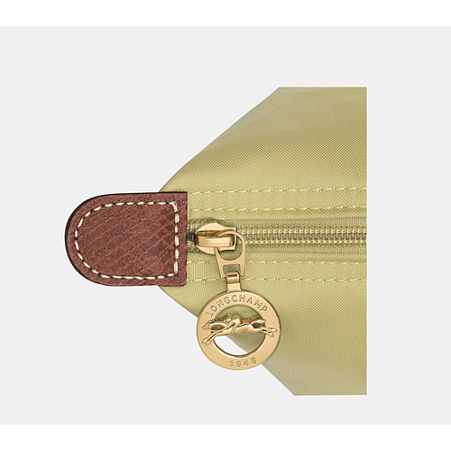 LONGCHAMP L2605 089 244