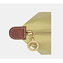LONGCHAMP L2605 089 244