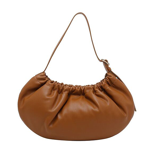 A.P.C. PUAAT F67049 CAB