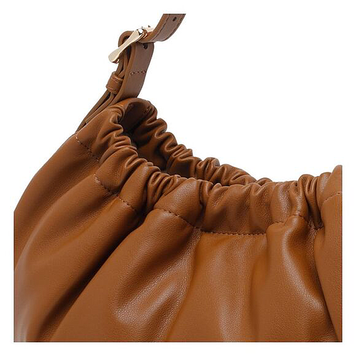 A.P.C. PUAAT F67049 CAB