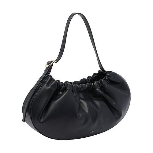 A.P.C. PUAAT F67049 LZZ