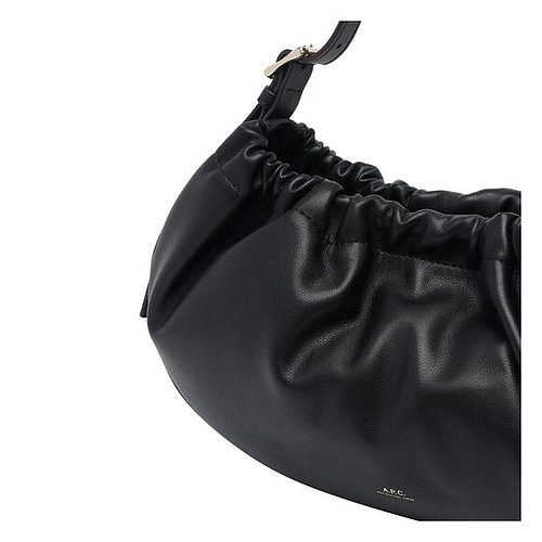 A.P.C. PUAAT F67049 LZZ