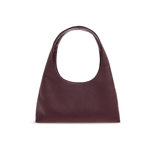 A.P.C. PUABO F67027 HAC