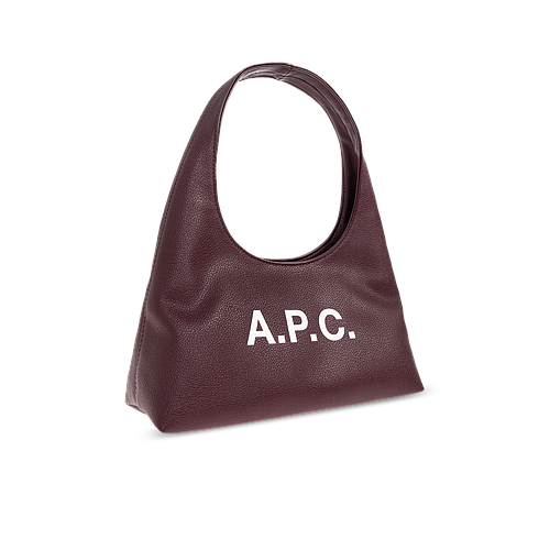A.P.C. PUABO F67027 HAC