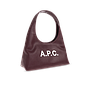 A.P.C. PUABO F67027 HAC