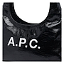 A.P.C. PUACC F67027 LZZ