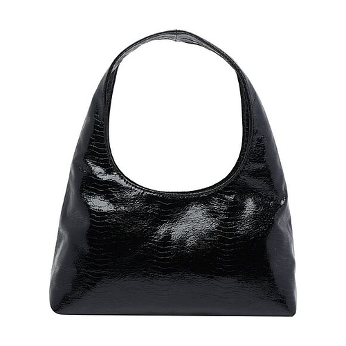 A.P.C. PUACC F67027 LZZ