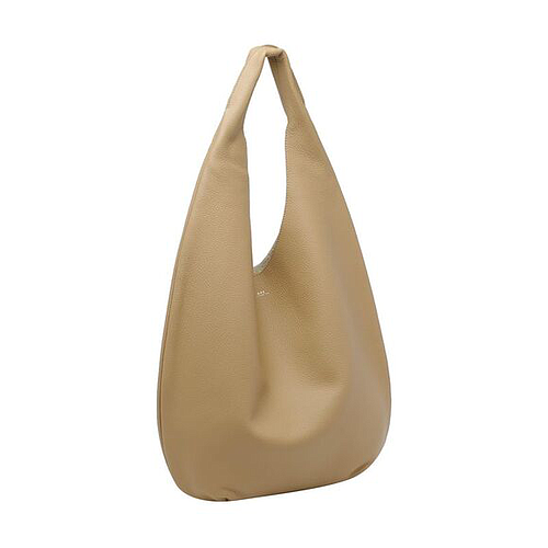 A.P.C. PXCBC F67008 BAR