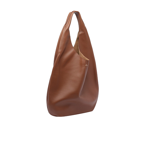 A.P.C. PXCBC F67008 CAD