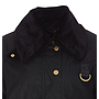 BARBOUR LWX1333 BK71