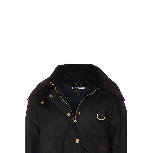 BARBOUR LWX1333 BK71