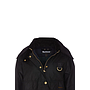 BARBOUR LWX1333 BK71