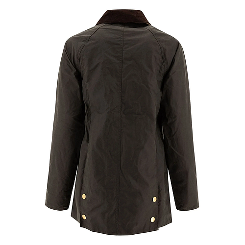 BARBOUR LWX1402 SG51