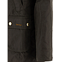 BARBOUR LWX1402 SG51