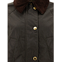 BARBOUR LWX1402 SG51