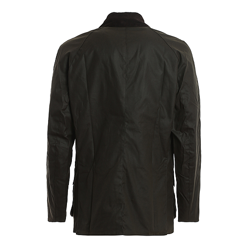 BARBOUR MWX0339 OL71