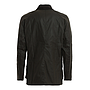 BARBOUR MWX0339 OL71