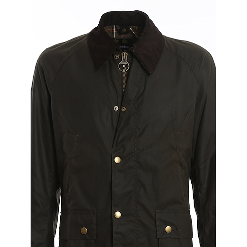BARBOUR MWX0339 OL71