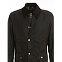 BARBOUR MWX0339 OL71