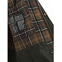 BARBOUR MWX0339 OL71