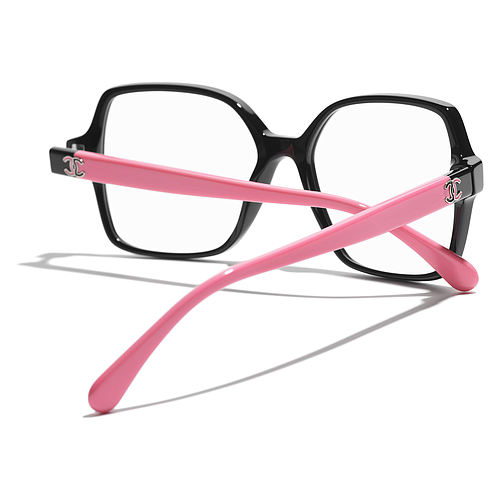 CHANEL 3473 VISTA Colore C535 53/16 - 135