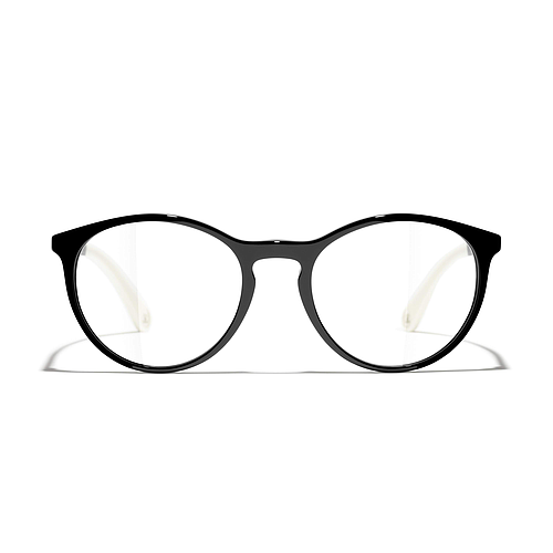 CHANEL 3413 VISTA Colore 1656 51/19