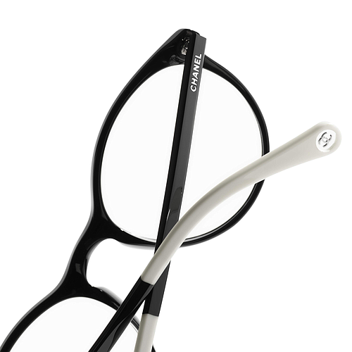 CHANEL 3413 VISTA Colore 1656 51/19