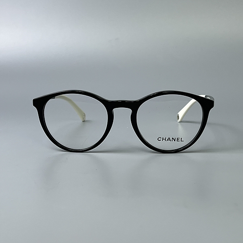 CHANEL 3413 VISTA Colore 1656 49/19 - 140