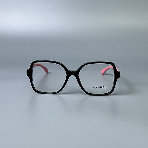 CHANEL 3473 VISTA Colore C535 53/16 - 135