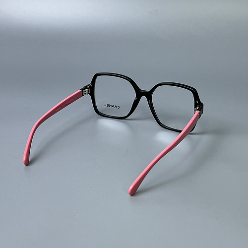 CHANEL 3473 VISTA Colore C535 53/16 - 135