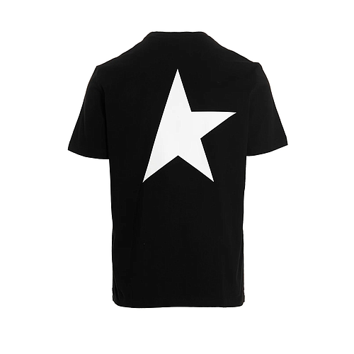 GOLDEN GOOSE GMP01220 P000879 80203