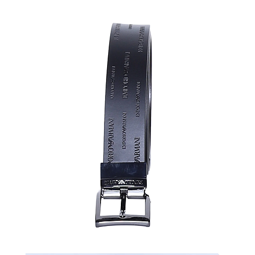 EMPORIO ARMANI Y4S426 YTU5J 88044