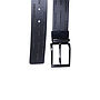 EMPORIO ARMANI Y4S426 YTU5J 88044