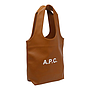 A.P.C. PUAAT M61861 CAB