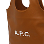 A.P.C. PUAAT M61861 CAB