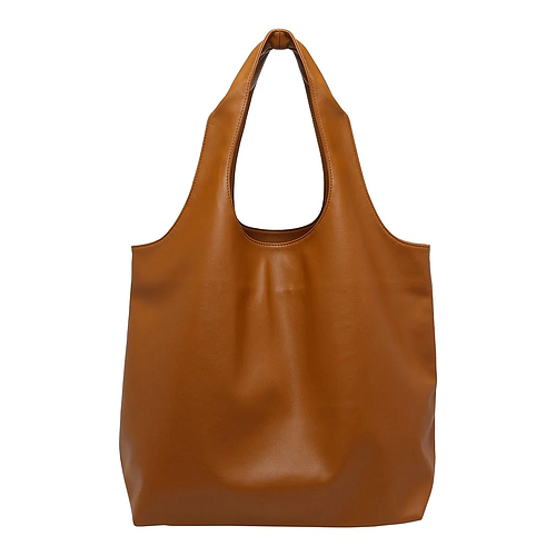 A.P.C. PUAAT M61565 CAB