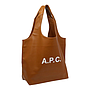 A.P.C. PUAAT M61565 CAB