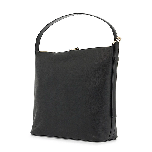 A.P.C. PXCBL F61902 LZZ