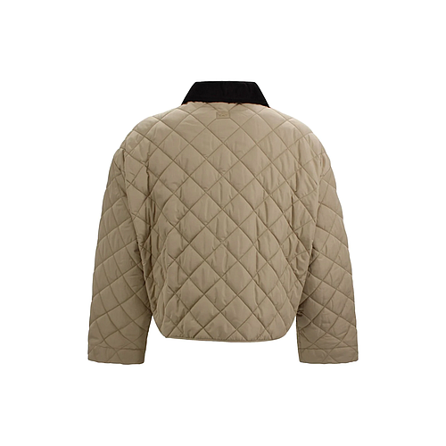 WEEKEND MAX MARA 2615481031600 WKDKAKI 009