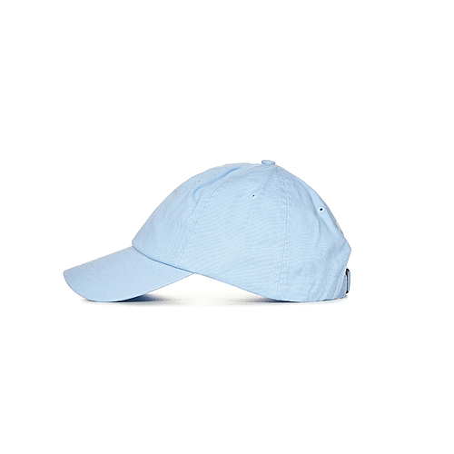 POLO RALPH LAUREN 211912843 013