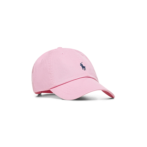 POLO RALPH LAUREN 211912843 016