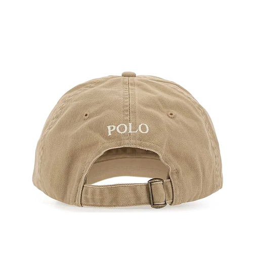 POLO RALPH LAUREN 710667709 092